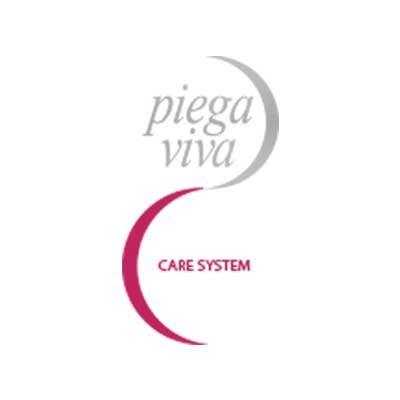 پیگاویوا | piega viva